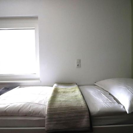 Schickes Zimmer Mit Top-Ausstattung In Idealer Lage Feldkirch Ngoại thất bức ảnh