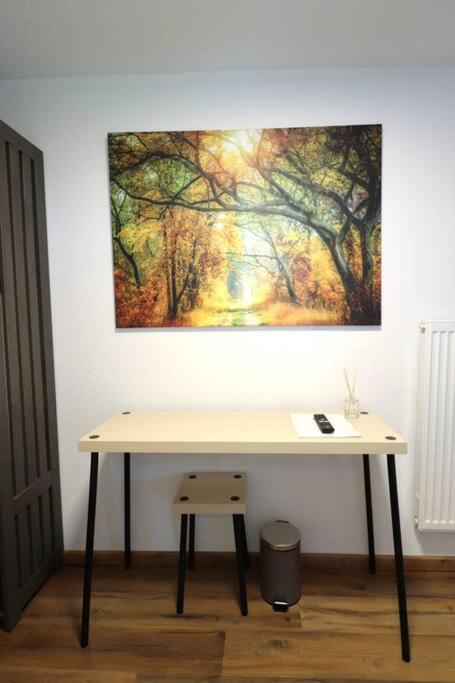 Schickes Zimmer Mit Top-Ausstattung In Idealer Lage Feldkirch Ngoại thất bức ảnh
